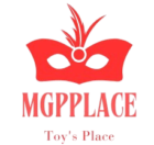 mgpplace.com